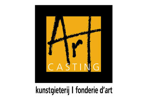 Art Casting