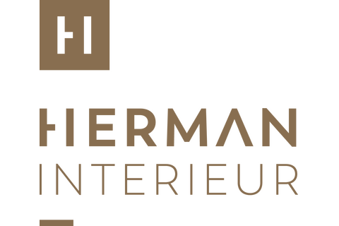 Herman Interieur
