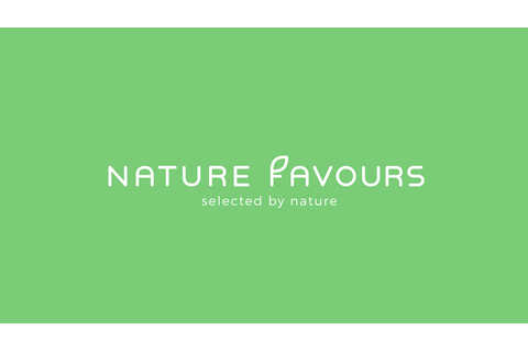 Nature Favours