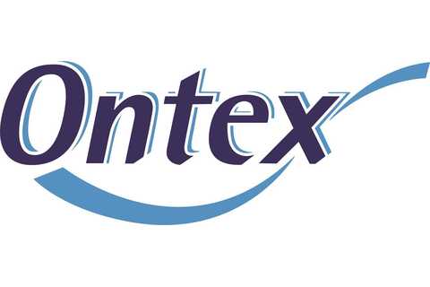 Ontex bv