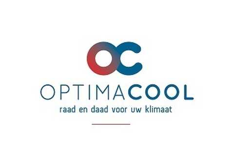 OptimaCool