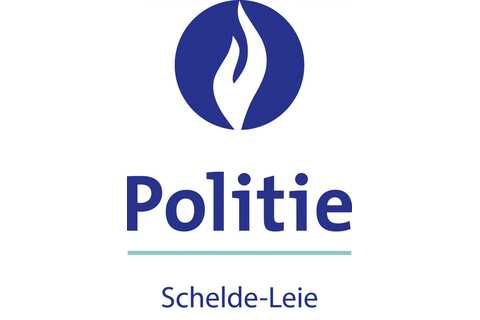 Politiezone Schelde-Leie