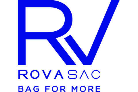 Rova - Rovasac NV/SA 
