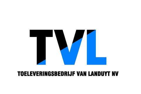 Toeleveringsbedrijf Van Landuyt NV