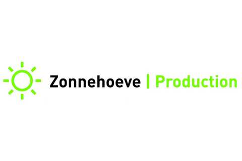 Zonnehoeve | Production
