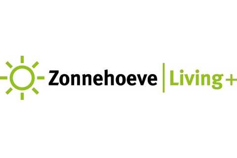 Zonnehoeve|Living+