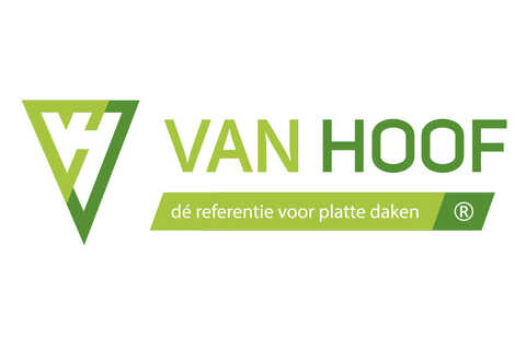 Van Hoof bv 