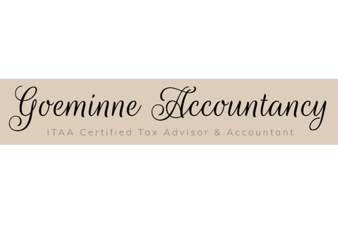 Goeminne Accountancy