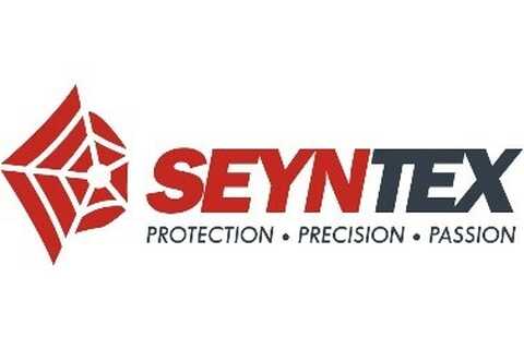 Seyntex NV²