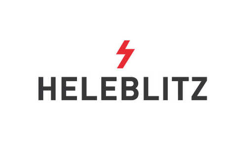 Heleblitz