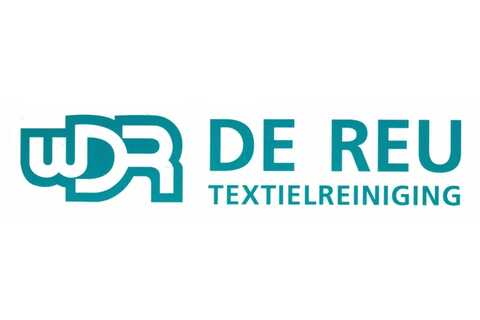Textielreiniging De Reu