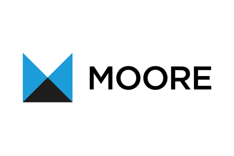 Moore Finance & Tax
