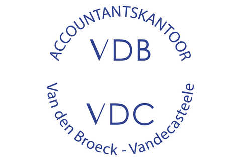 Accountantskantoor Van den Broeck-Vandecasteele