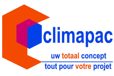 Climapac BV