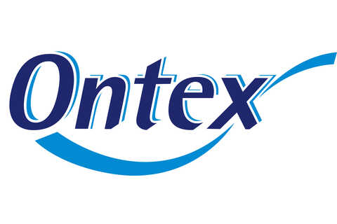 Ontex BV