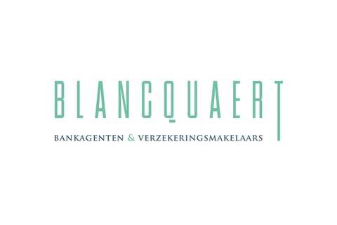 Groep Blancquaert 