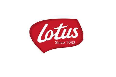 Lotus Bakeries