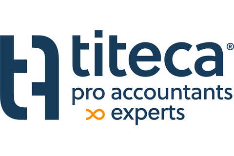 Titeca pro accountant & experts Merelbeke
