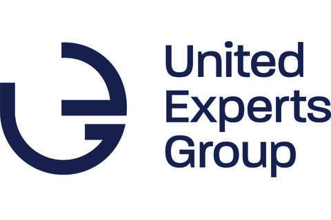 United Experts 