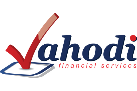 Vahodi Financial Services EN Fiscaal Kantoor Van Hootegem