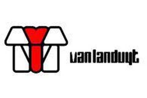 Van Landuyt