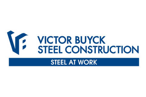 Victor Buyck Steel Construction