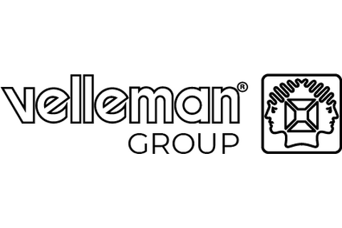 Velleman Group