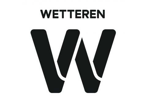 OCMW en gemeente Wetteren