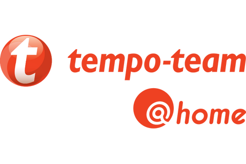 Tempo-Team@Home