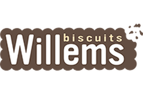 Willems Biscuits 
