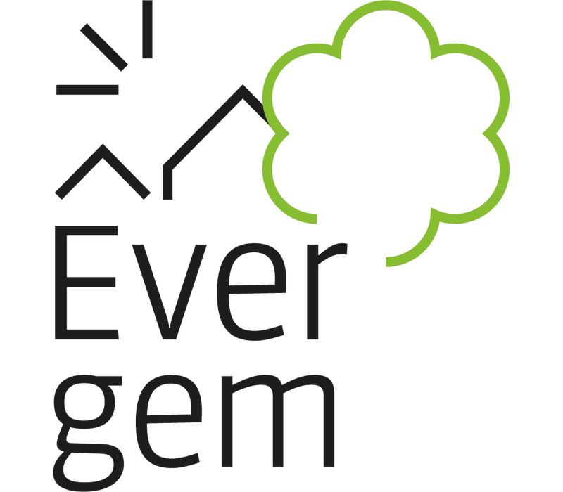 Evergem