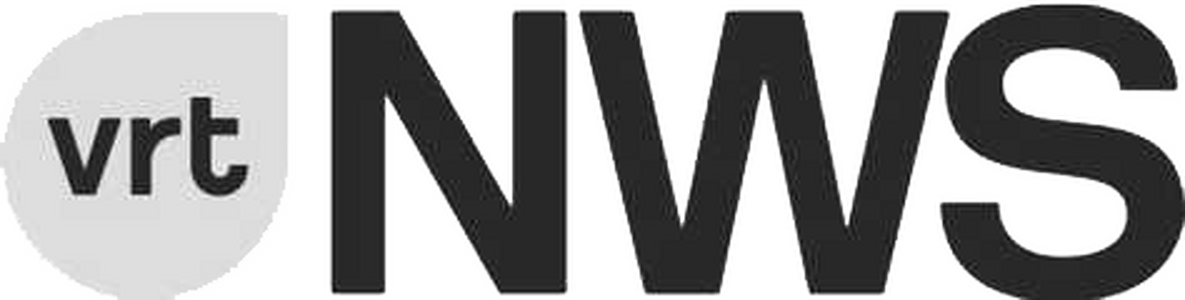 Registreren JobsIn Vlaanderen Registreren JobsIn Vlaanderen